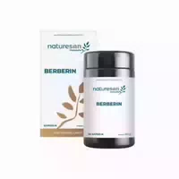 Naturesan Berberin