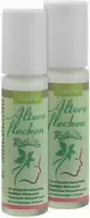 Altersflecken Roll On 10ml, 2er Set