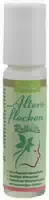 Altersflecken Roll On 10ml