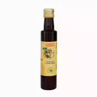 50 ml
