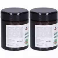 200 ml