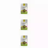 Naturhof Leberkur Premium Forte