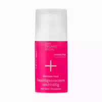I m Naturkosmetik Feuchtigkeitscreme für Normale Haut