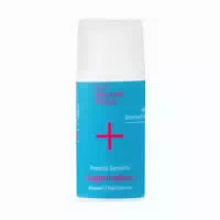 I M Naturkosmetik Freistil Sensitiv Augenbalsam