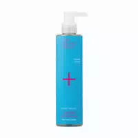 I m Naturkosmetik Freistil Sensitiv Duschgel und Shampoo