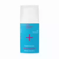 I m Naturkosmetik Freistil Sensitiv Intensivcreme