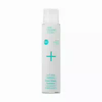 I M Naturkosmetik Mix & Match Deep Water Hydrator