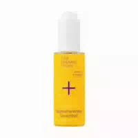 I m Naturkosmetik Regenerierendes Gesichtsöl für Trockene Haut