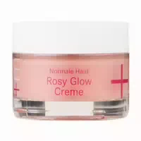 Naturkosmetik F Norm Haut Mandelcreme 100 g