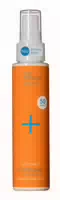 50 ml