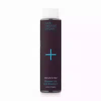 I m Naturkosmetik Wild Life For Men Shower Gel And Shampoo