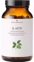 Naturkur 5 Htp