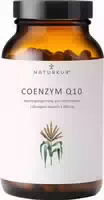 Naturkur Coenzym Q10
