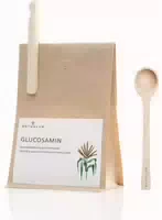 Naturkur Glucosamin
