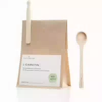 Naturkur l Carnitin