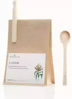 1000 g