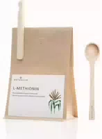 Naturkur l Methionin