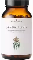 Naturkur l Prolin