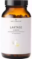 Naturkur Laktase