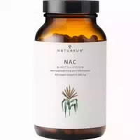 Naturkur Nac