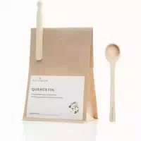 Naturkur Quercetin