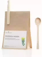 Naturkur Rhodiola Rosea