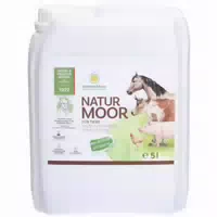 Tiermoor Sonnenmoor Vet 5000 ml