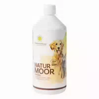 Naturmoor Sonnenmoor Für Tiere