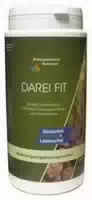Darei Fit mit Erdmandel für Magen, Darm und Verdauung 250 g Pulver