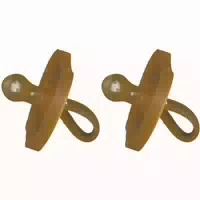 2 ct