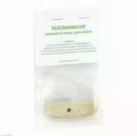Veilchenwurzel Zahnbeiß Für Kinder