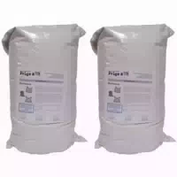 Naturproduktehaus Feige Hirsekissen 40 X 80 cm