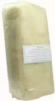 Heilwolle 100% Schafschurwolle 100 g