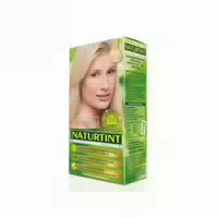Naturtint 10n Ammonia Free Hair Colour