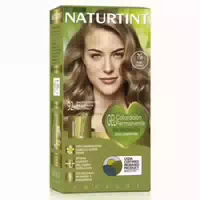 Naturtint 4 32 Ammonia Free Hair Colour