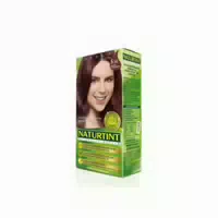 Naturtint 4 32 Ammonia Free Hair Colour