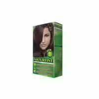 Naturtint 7 34 Ammonia Free Hair Colour