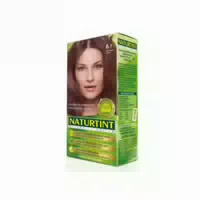 Naturtint 7 34 Ammonia Free Hair Colour