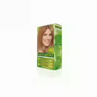 Naturtint 7 34 Ammonia Free Hair Colour