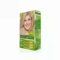 Naturtint 6 45 Ammonia Free Hair Colour