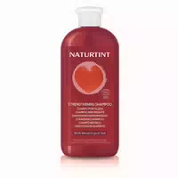 Naturtint Shampoo Gegen Haarausfall