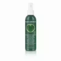 Naturtint Haarspray
