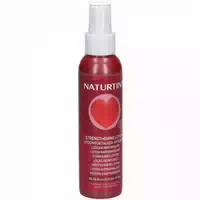 Naturtint Lotion Tegen Haaruitval