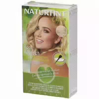 Naturtint Root Retouch Hellblond