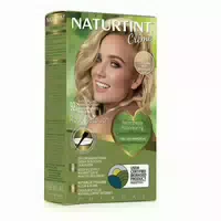 Naturtint Root Retouch Creme Light Blonde 45ml