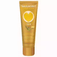 Naturtint Schützende Haarmaske Chia