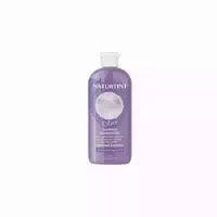 Naturtint Silver Shampoo