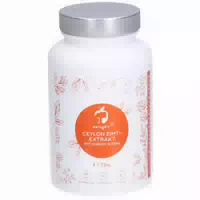 Naturvit Ceylon Zimt Extrakt