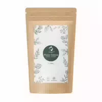 Naturvit Detox Elixier Magic Green Bio