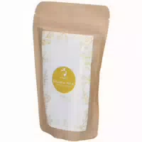 Naturvit Golden Milk